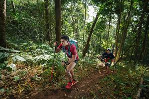 BIB: 
                            <button type="button" onclick="openModal(22463525)" class="btn btn-primary btn-sm float-right btn-popup" data-toggle="modal" data-target=".modal-high-quality">
                        <i class="fas fa-shopping-cart"></i> Add to Cart
                    </button>
                                            <button type="button" onclick="isThisMe(22463525, true)" class="btn btn-success btn-sm float-right btn-popup btn-isme hidden" data-toggle="tooltip" data-placement="bottom" title="นี่คือรูปของคุณใช่ไหม คลิกที่นี่เพื่อเอาเข้าอัลบั้ม">
                        <i class="fas fa-plus"></i> Add to album
                    </button>
                    <button type="button" onclick="isThisMe(22463525, false)" class="btn btn-warning btn-sm float-right btn-popup btn-isnotme hidden">
                        <i class="fas fa-ban"></i> Remove from album
                    </button>